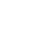 操逼大鸡八视频